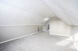 27 Campbell Dr - Photo 15
