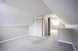 27 Campbell Dr - Photo 16