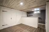 27 Campbell Dr - Photo 18