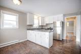 27 Campbell Dr - Photo 2
