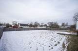 27 Campbell Dr - Photo 21