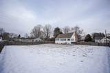 27 Campbell Dr - Photo 22
