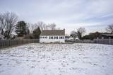 27 Campbell Dr - Photo 23