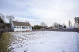 27 Campbell Dr - Photo 24