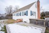 27 Campbell Dr - Photo 25