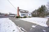 27 Campbell Dr - Photo 26