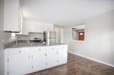 27 Campbell Dr - Photo 3
