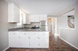 27 Campbell Dr - Photo 4
