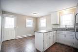 27 Campbell Dr - Photo 5
