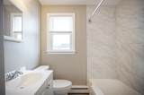 27 Campbell Dr - Photo 6