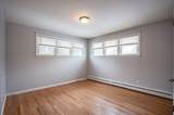 27 Campbell Dr - Photo 7