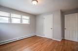 27 Campbell Dr - Photo 8