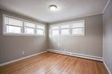 27 Campbell Dr - Photo 9