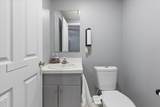10 Hazelwood Ct - Photo 27