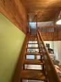 137 Deer Bay Rd - Photo 12