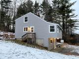 137 Deer Bay Rd - Photo 2