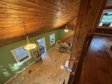 137 Deer Bay Rd - Photo 5