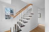 30 Burdett Road - Photo 25