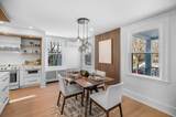 30 Burdett Road - Photo 7