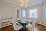 30 Parkwood St - Photo 13