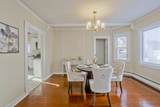 30 Parkwood St - Photo 14