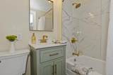 30 Parkwood St - Photo 15