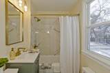 30 Parkwood St - Photo 16