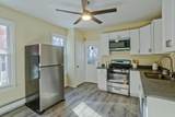 30 Parkwood St - Photo 18
