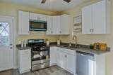 30 Parkwood St - Photo 19