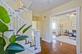 30 Parkwood St - Photo 2