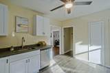 30 Parkwood St - Photo 20