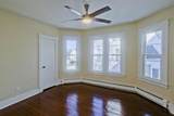 30 Parkwood St - Photo 22