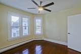 30 Parkwood St - Photo 23