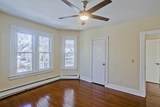 30 Parkwood St - Photo 25