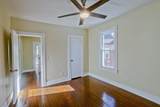30 Parkwood St - Photo 27