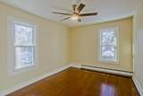 30 Parkwood St - Photo 28