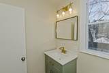 30 Parkwood St - Photo 33