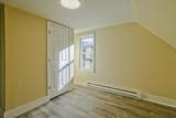 30 Parkwood St - Photo 38
