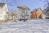 30 Parkwood St - Photo 40