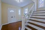 30 Parkwood St - Photo 5
