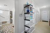 340 Oak St - Photo 10