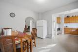 340 Oak St - Photo 17