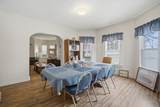 340 Oak St - Photo 18