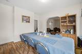 340 Oak St - Photo 23
