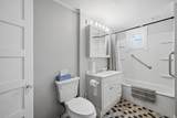 340 Oak St - Photo 25