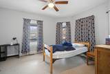 340 Oak St - Photo 26