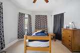 340 Oak St - Photo 27