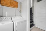 340 Oak St - Photo 28