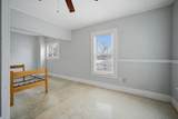 340 Oak St - Photo 30