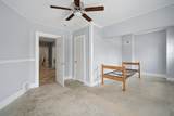 340 Oak St - Photo 31